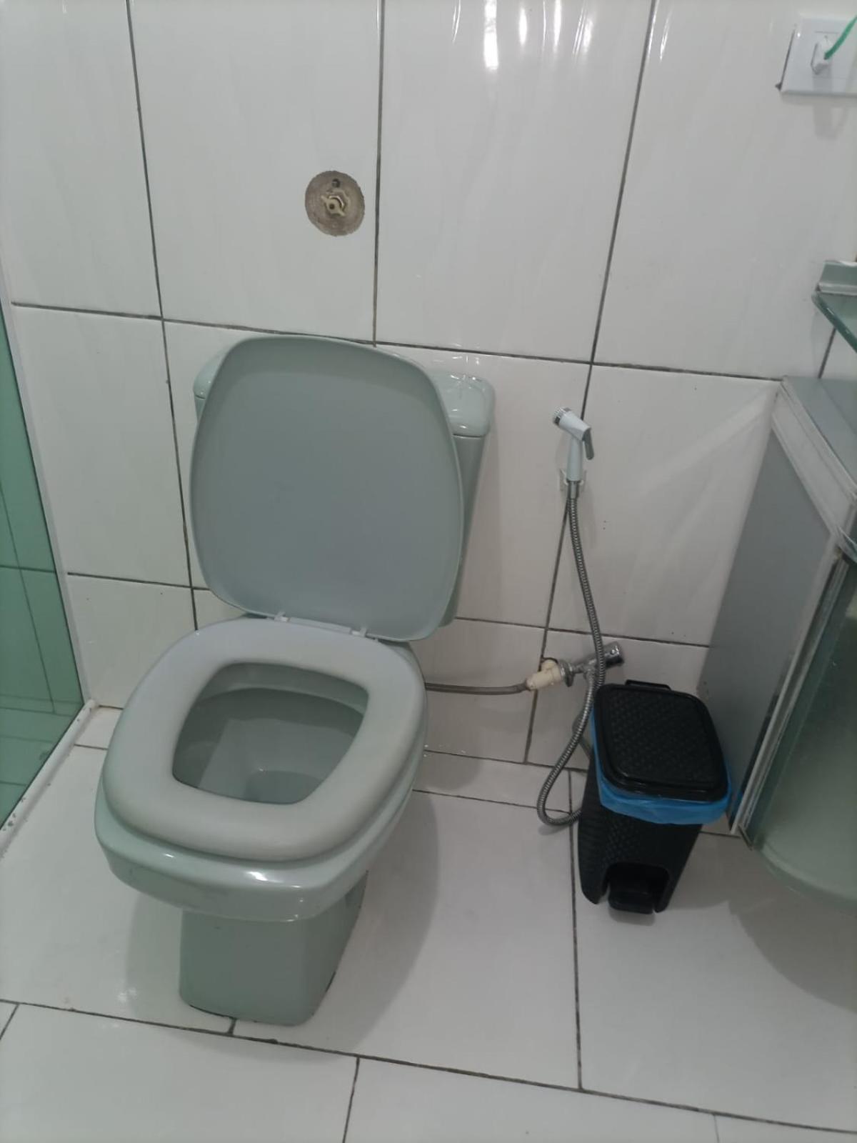 Casa Para Temporada Ate 9 Pessoas, Proximo Cabo Frio E São Pedro da Aldeia エクステリア 写真