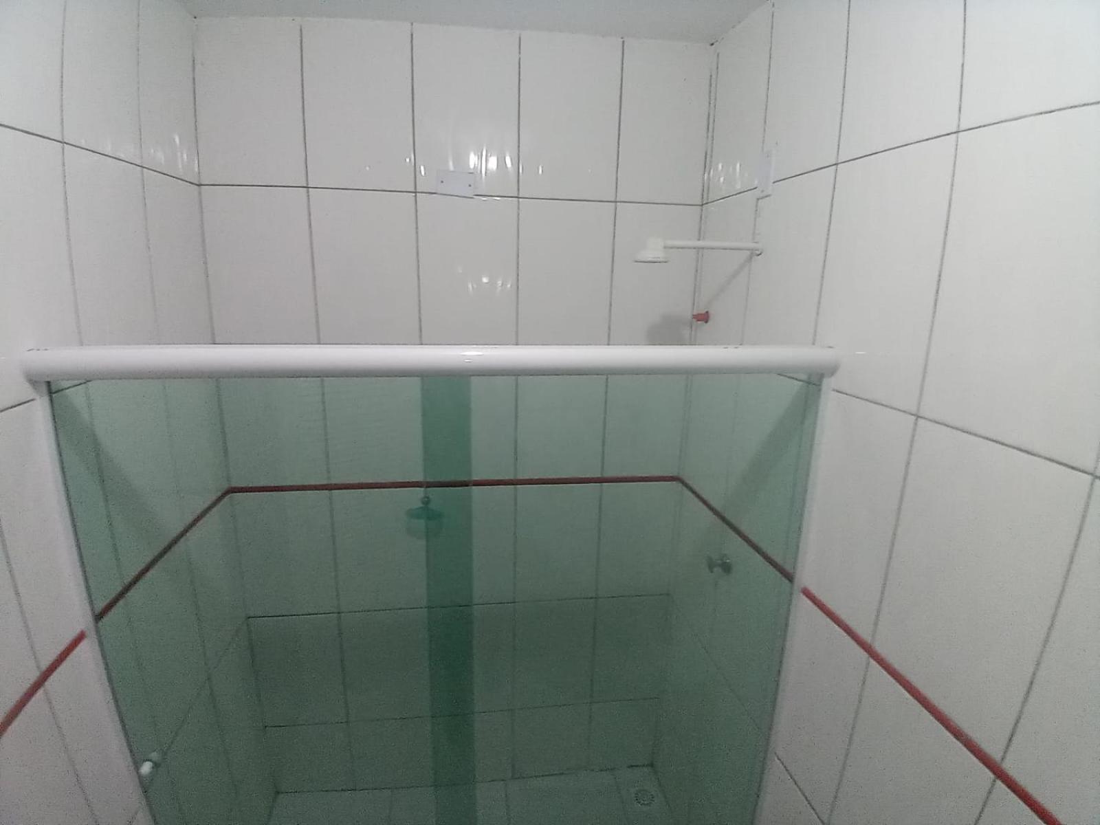 Casa Para Temporada Ate 9 Pessoas, Proximo Cabo Frio E São Pedro da Aldeia エクステリア 写真